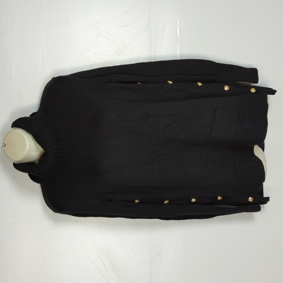 Tuckernuck Sophia Sweater - Picture 1 of 12